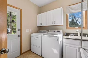 12145 Illies Ave N, Hugo, MN 55038 - Photo 21