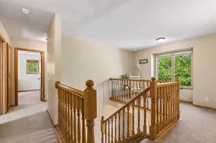 12145 Illies Ave N, Hugo, MN 55038 - Photo 25