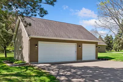 12145 Illies Avenue N, Hugo, MN 55038 - Photo 51