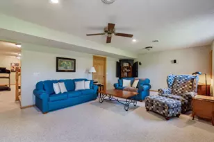 12145 Illies Ave N, Hugo, MN 55038 - Photo 41