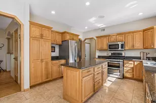 12145 Illies Ave N, Hugo, MN 55038 - Photo 19