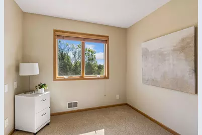 12145 Illies Avenue N, Hugo, MN 55038 - Photo 29