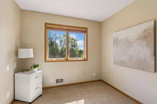 12145 Illies Ave N, Hugo, MN 55038 - Photo 29