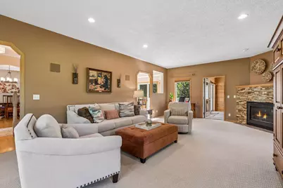 12145 Illies Avenue N, Hugo, MN 55038 - Photo 7