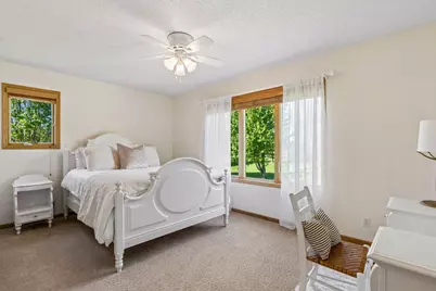 12145 Illies Avenue N, Hugo, MN 55038 - Photo 35
