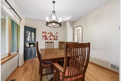 12145 Illies Avenue N, Hugo, MN 55038 - Photo 13