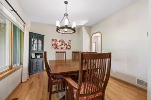 12145 Illies Ave N, Hugo, MN 55038 - Photo 13