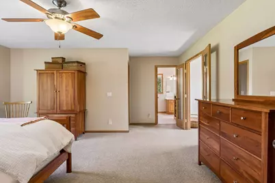 12145 Illies Avenue N, Hugo, MN 55038 - Photo 27