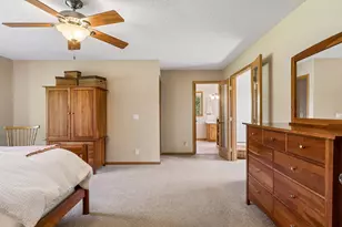 12145 Illies Ave N, Hugo, MN 55038 - Photo 27
