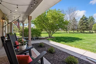 12145 Illies Avenue N, Hugo, MN 55038 - Photo 3
