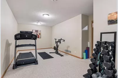 12145 Illies Avenue N, Hugo, MN 55038 - Photo 43