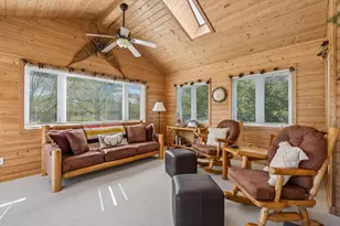 12145 Illies Ave N, Hugo, MN 55038 - Photo 9