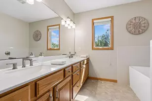 12145 Illies Ave N, Hugo, MN 55038 - Photo 31