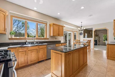 12145 Illies Avenue N, Hugo, MN 55038 - Photo 17