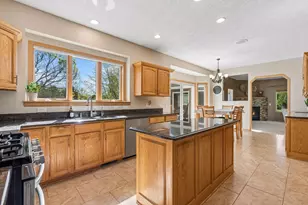 12145 Illies Ave N, Hugo, MN 55038 - Photo 17