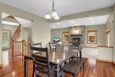 10721 McCool Drive W, Burnsville, MN 55337 - Photo 9