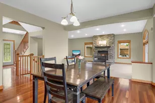 10721 McCool Dr W, Burnsville, MN 55337 - Photo 9