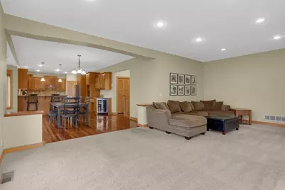 10721 McCool Drive W, Burnsville, MN 55337 - Photo 23