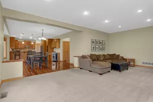 10721 McCool Dr W, Burnsville, MN 55337 - Photo 23