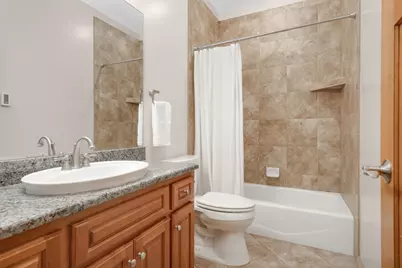 10721 McCool Drive W, Burnsville, MN 55337 - Photo 37
