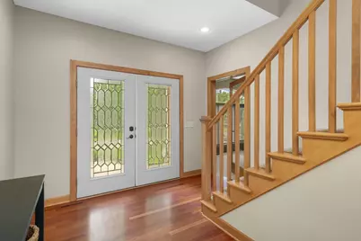 10721 McCool Drive W, Burnsville, MN 55337 - Photo 5