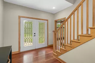 10721 McCool Dr W, Burnsville, MN 55337 - Photo 5