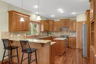 10721 McCool Drive W, Burnsville, MN 55337 - Photo 15