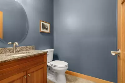 10721 McCool Drive W, Burnsville, MN 55337 - Photo 27