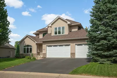 10721 McCool Drive W, Burnsville, MN 55337 - Photo 3
