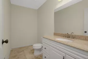 10721 McCool Dr W, Burnsville, MN 55337 - Photo 47
