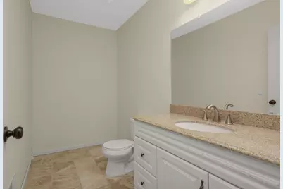10721 McCool Drive W, Burnsville, MN 55337 - Photo 45
