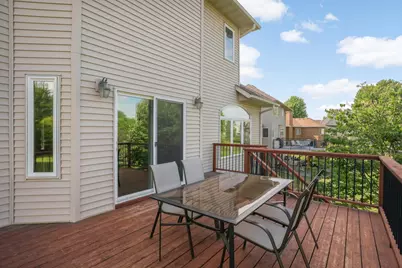10721 McCool Drive W, Burnsville, MN 55337 - Photo 13