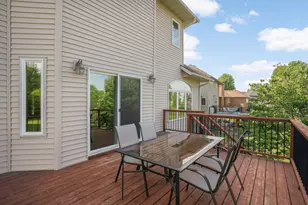 10721 McCool Dr W, Burnsville, MN 55337 - Photo 13