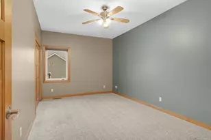 10721 McCool Dr W, Burnsville, MN 55337 - Photo 37