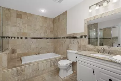 10721 McCool Drive W, Burnsville, MN 55337 - Photo 43