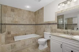 10721 McCool Dr W, Burnsville, MN 55337 - Photo 43