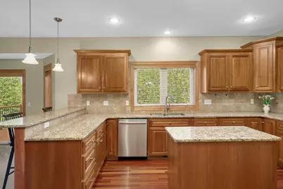10721 McCool Drive W, Burnsville, MN 55337 - Photo 19