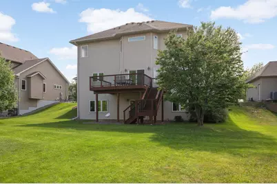 10721 McCool Drive W, Burnsville, MN 55337 - Photo 47