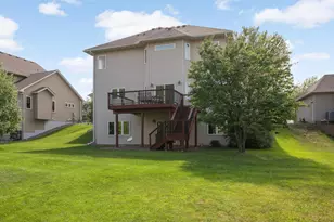10721 McCool Dr W, Burnsville, MN 55337 - Photo 47