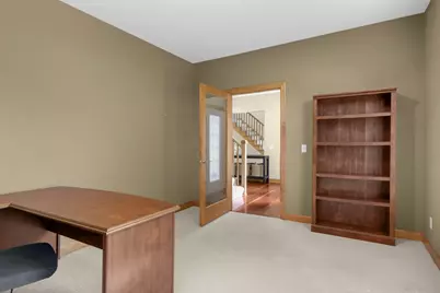 10721 McCool Drive W, Burnsville, MN 55337 - Photo 7