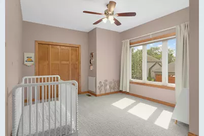 10721 McCool Drive W, Burnsville, MN 55337 - Photo 35
