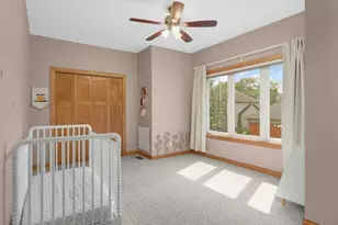 10721 McCool Dr W, Burnsville, MN 55337 - Photo 35