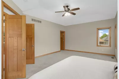 10721 McCool Drive W, Burnsville, MN 55337 - Photo 31