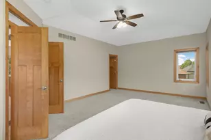 10721 McCool Dr W, Burnsville, MN 55337 - Photo 31