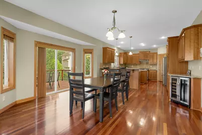 10721 McCool Drive W, Burnsville, MN 55337 - Photo 11