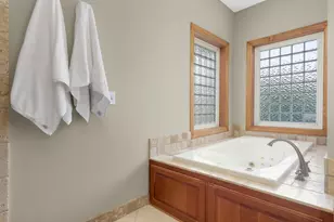 10721 McCool Dr W, Burnsville, MN 55337 - Photo 35