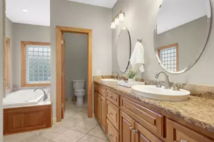 10721 McCool Dr W, Burnsville, MN 55337 - Photo 33