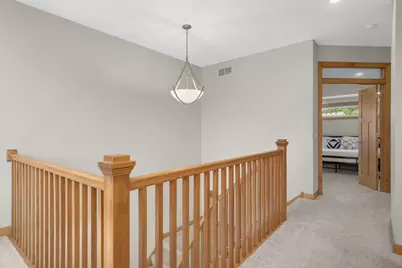 10721 McCool Drive W, Burnsville, MN 55337 - Photo 29