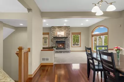 10721 McCool Drive W, Burnsville, MN 55337 - Photo 21