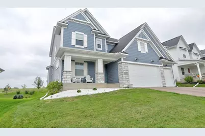 171 Maple Terrace, Waconia, MN 55387 - Photo 1